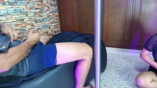 max ashley mds online show from 20, 2, 2026