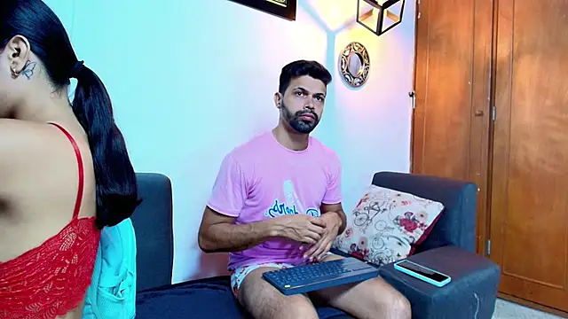 max ashley mds online show from 11, 11, 2025