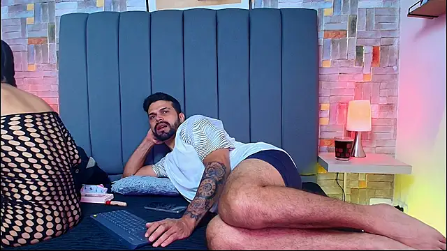 max ashley mds online show from 28, 2, 2026