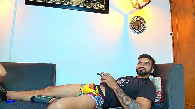 max ashley mds online show from 10, 3, 2026