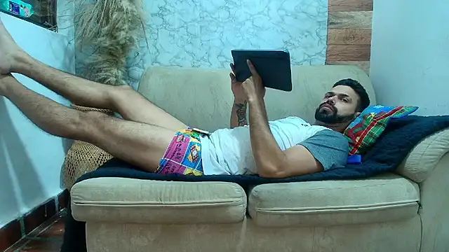 max ashley mds online show from 12, 2, 2026