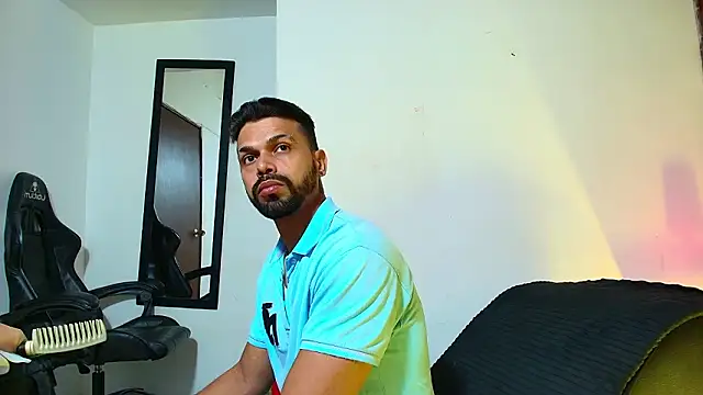 max ashley mds online show from 17, 1, 2026