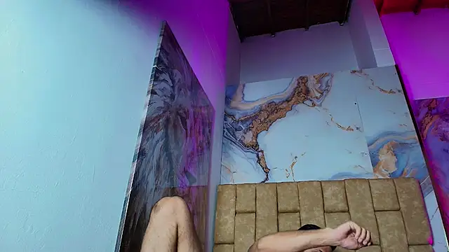 max ashley mds online show from 1, 3, 2026