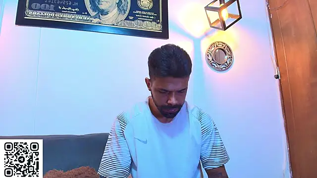 Snapshot of max_ashley_mds chatting on 21, 6, 2026 max ashley mds online show from 21, 6, 2026