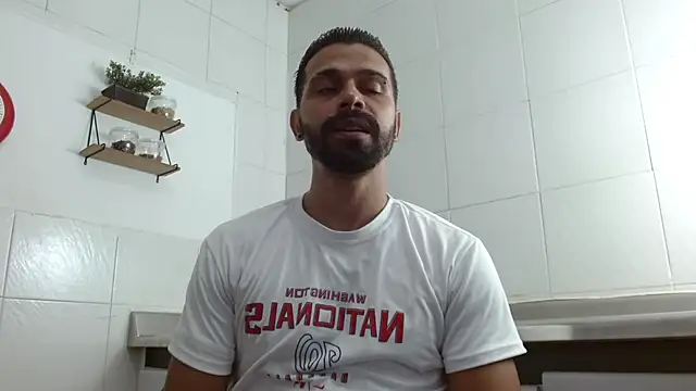 max ashley mds online show from 16, 10, 2025