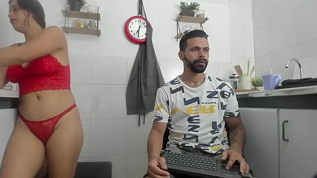 max ashley mds online show from 19, 10, 2025