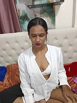 Dipak kalal chudai online show from 27, 3, 2026