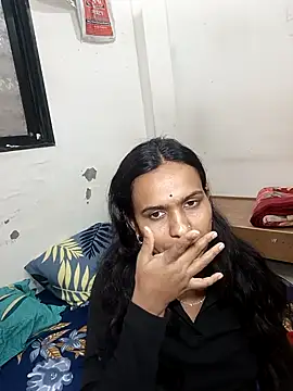 Dipak kalal chudai online show from 5, 10, 2025