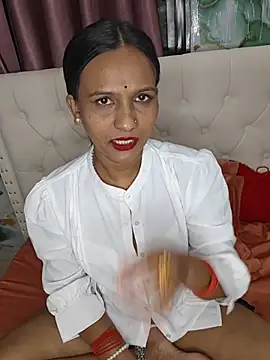 Dipak kalal chudai online show from 13, 3, 2026