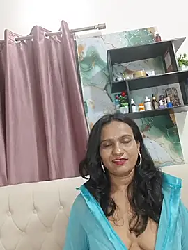 Dipak kalal chudai online show from 9, 5, 2026