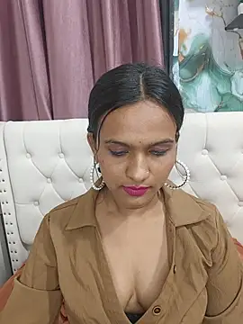 Snapshot of Dipak_kalal_chudai chatting on 18, 7, 2026 Dipak kalal chudai online show from 18, 7, 2026