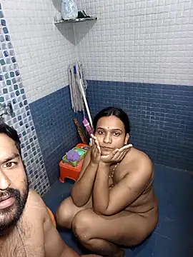 Dipak kalal chudai online show from 7, 10, 2025