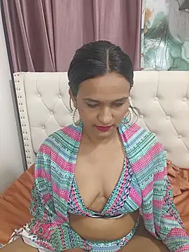 Snapshot of Dipak_kalal_chudai chatting on 16, 7, 2026 Dipak kalal chudai online show from 16, 7, 2026