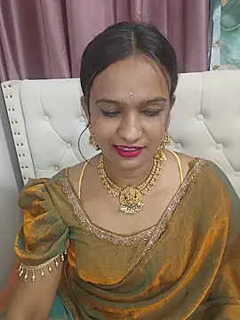 Snapshot of Dipak_kalal_chudai chatting on 19, 7, 2026 Dipak kalal chudai online show from 19, 7, 2026