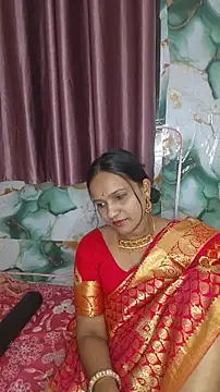 Dipak kalal chudai online show from 6, 1, 2026