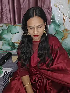 Dipak kalal chudai online show from 16, 2, 2026