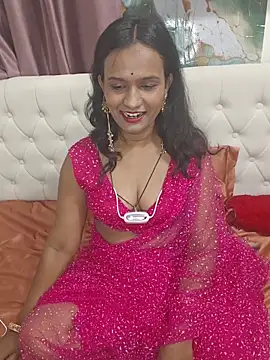 Dipak kalal chudai online show from 8, 5, 2026