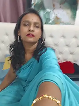 Dipak kalal chudai online show from 28, 5, 2026