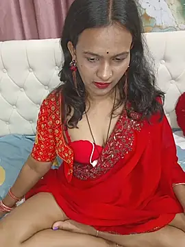 Dipak kalal chudai online show from 2, 5, 2026