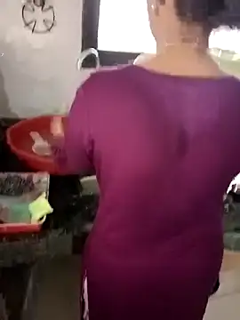 Dipak kalal chudai online show from 2, 10, 2025