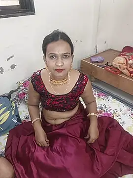 Dipak kalal chudai online show from 23, 10, 2025