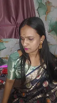 Dipak kalal chudai online show from 16, 12, 2025