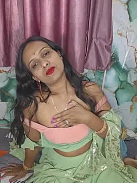 Dipak kalal chudai online show from 18, 2, 2026