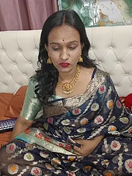 Dipak kalal chudai online show from 23, 4, 2026