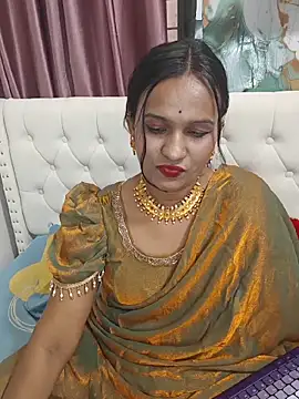 Snapshot of Dipak_kalal_chudai chatting on 16, 6, 2026 Dipak kalal chudai online show from 16, 6, 2026