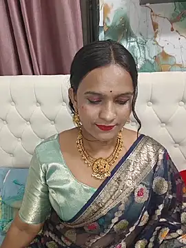 Snapshot of Dipak_kalal_chudai chatting on 14, 6, 2026 Dipak kalal chudai online show from 14, 6, 2026