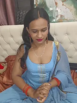 Dipak kalal chudai online show from 20, 3, 2026