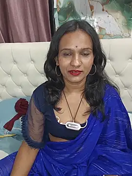 Dipak kalal chudai online show from 3, 5, 2026