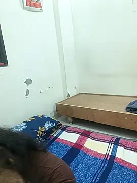 Dipak kalal chudai online show from 8, 10, 2025