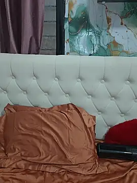 Snapshot of Dipak_kalal_chudai chatting on 26, 6, 2026 Dipak kalal chudai online show from 26, 6, 2026