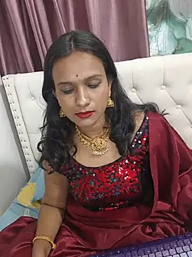 Snapshot of Dipak_kalal_chudai chatting on 24, 6, 2026 Dipak kalal chudai online show from 24, 6, 2026