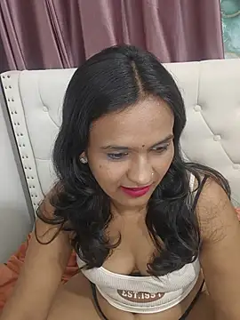 Snapshot of Dipak_kalal_chudai chatting on 17, 7, 2026 Dipak kalal chudai online show from 17, 7, 2026