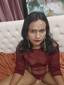 Dipak kalal chudai online show from 10, 5, 2026