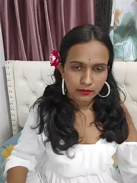 Snapshot of Dipak_kalal_chudai chatting on 25, 6, 2026 Dipak kalal chudai online show from 25, 6, 2026