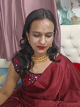 Snapshot of Dipak_kalal_chudai chatting on 15, 6, 2026 Dipak kalal chudai online show from 15, 6, 2026