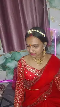 Dipak kalal chudai online show from 14, 1, 2026