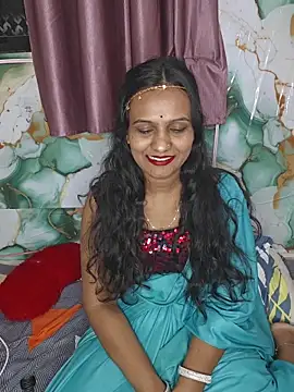 Dipak kalal chudai online show from 15, 2, 2026