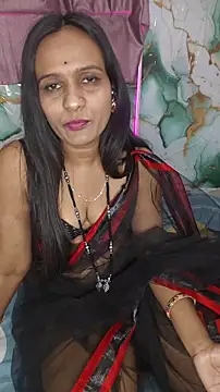 Dipak kalal chudai online show from 18, 12, 2025