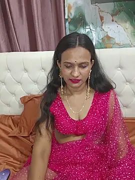 Dipak kalal chudai online show from 28, 3, 2026