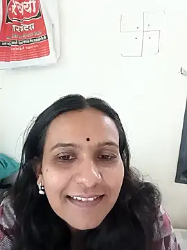 Dipak kalal chudai online show from 4, 10, 2025