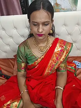 Dipak kalal chudai online show from 19, 3, 2026