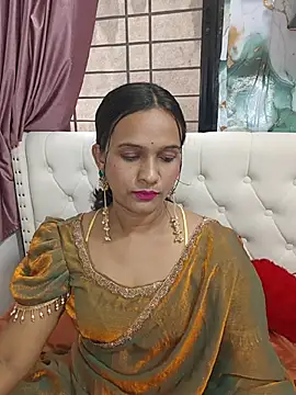 Snapshot of Dipak_kalal_chudai chatting on 6, 7, 2026 Dipak kalal chudai online show from 6, 7, 2026