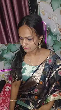 Dipak kalal chudai online show from 8, 1, 2026