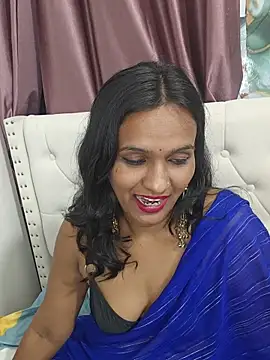 Snapshot of Dipak_kalal_chudai chatting on 11, 7, 2026 Dipak kalal chudai online show from 11, 7, 2026