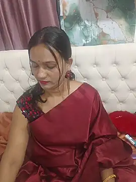 Snapshot of Dipak_kalal_chudai chatting on 1, 7, 2026 Dipak kalal chudai online show from 1, 7, 2026