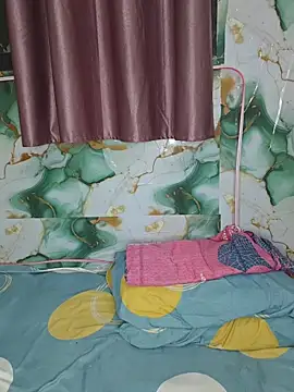 Dipak kalal chudai online show from 3, 2, 2026